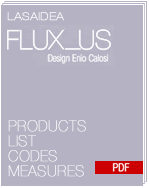 PDF DATA SHEET FLUX_US
